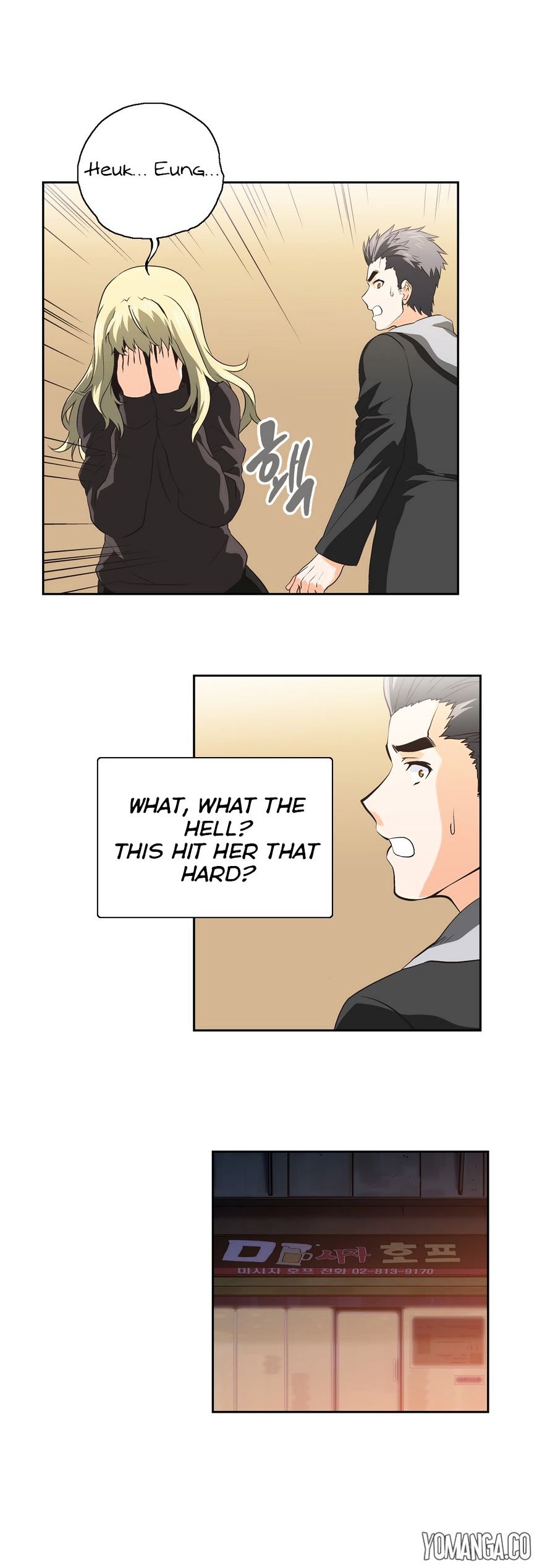 Page 20 of Chapter 31