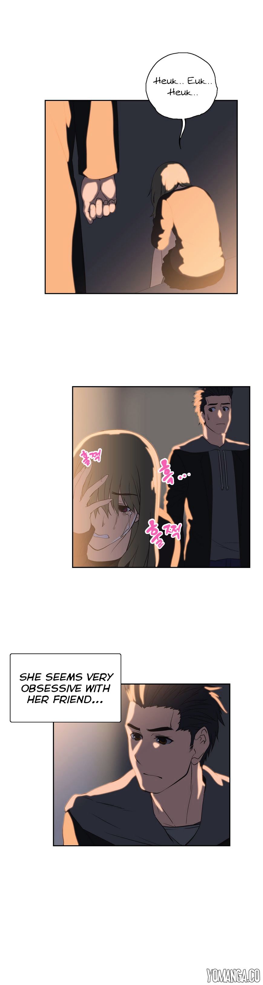 Page 21 of Chapter 31