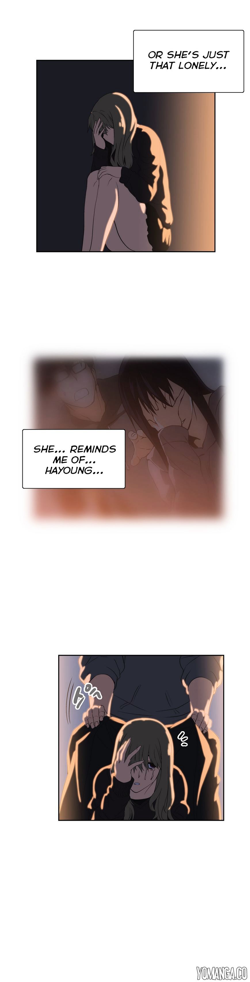 Page 22 of Chapter 31