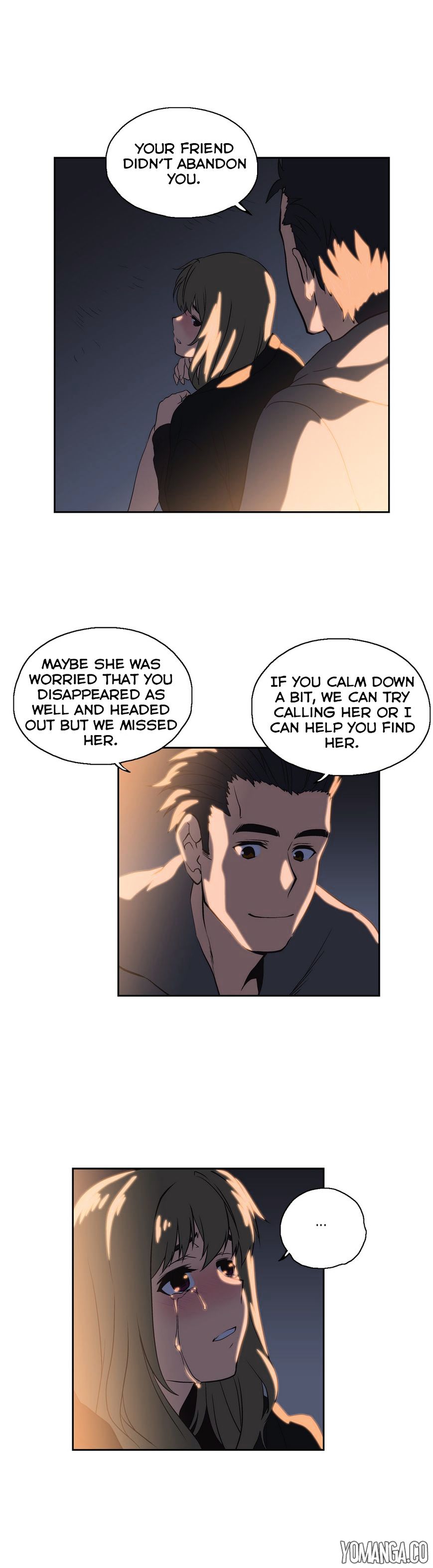 Page 23 of Chapter 31