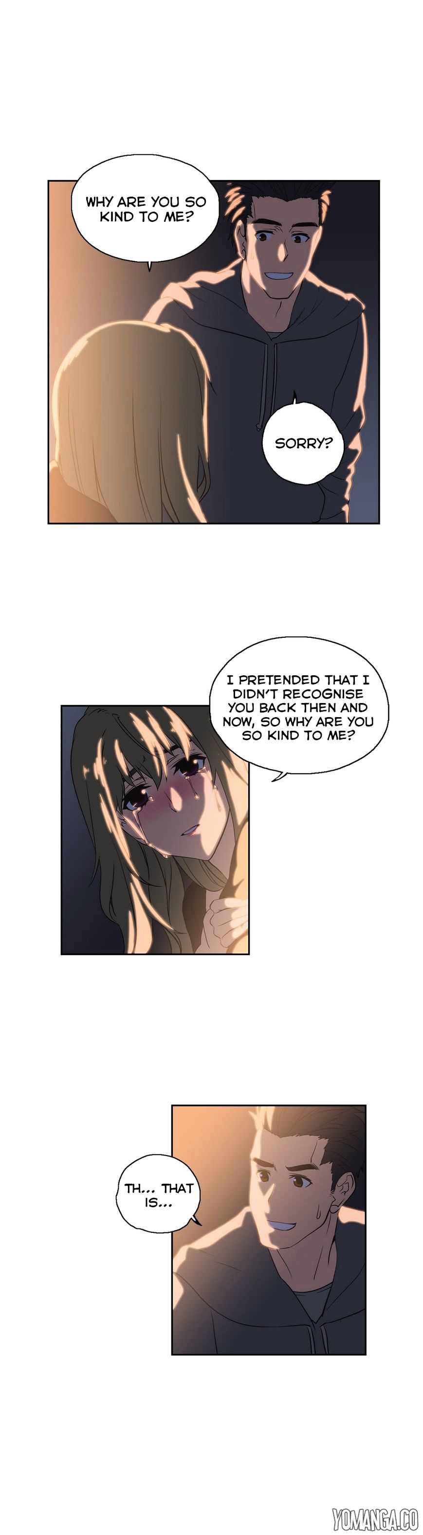 Page 24 of Chapter 31