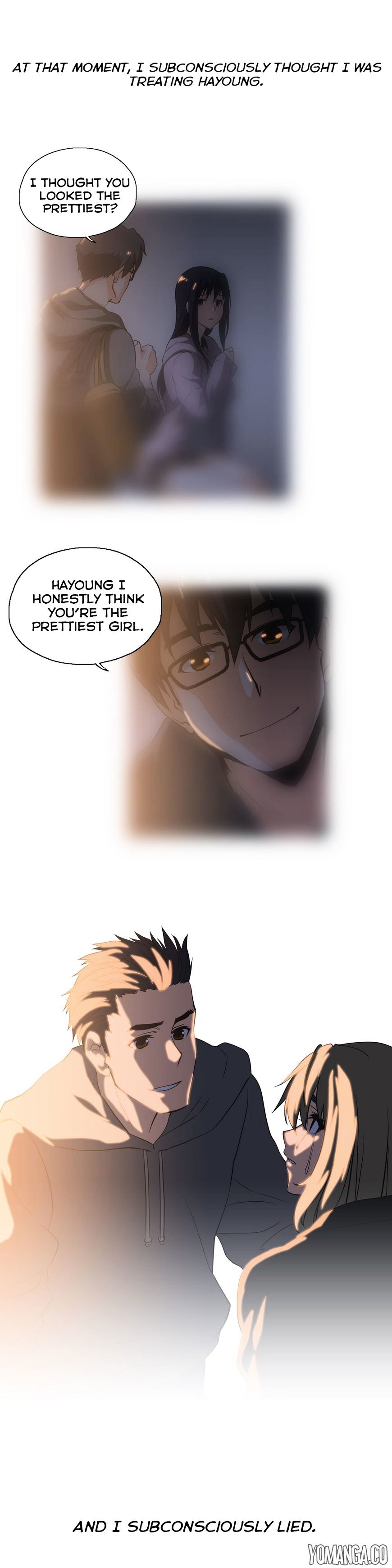 Page 25 of Chapter 31