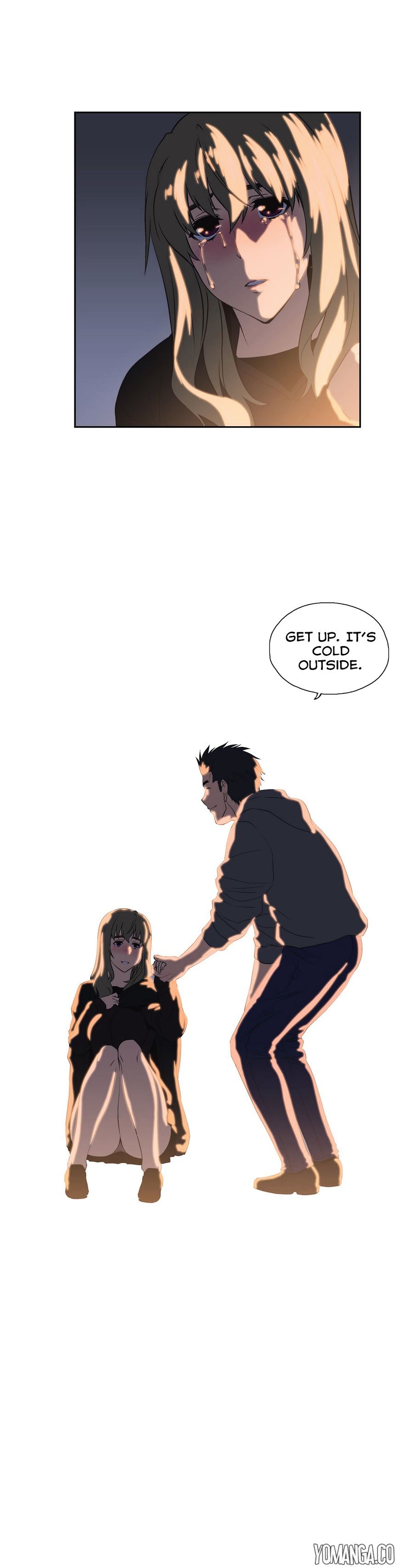Page 26 of Chapter 31