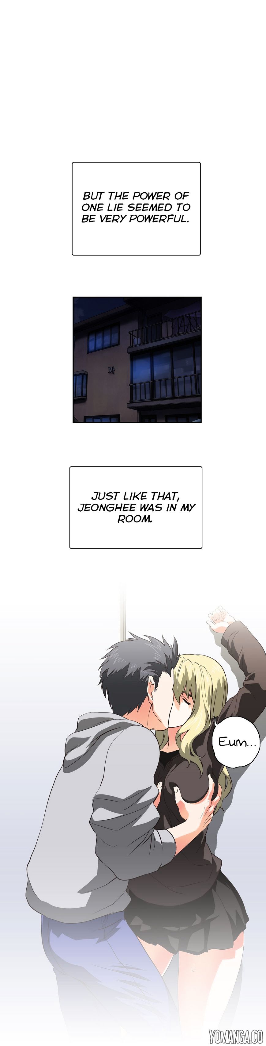 Page 27 of Chapter 31