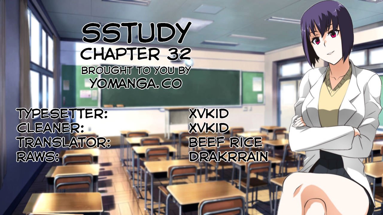 Page 1 of Chapter 32