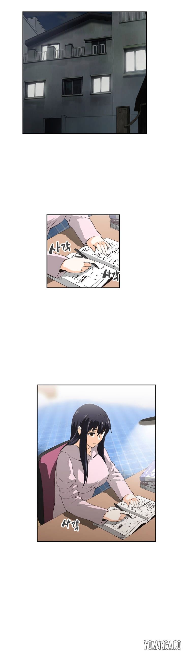 Page 3 of Chapter 32