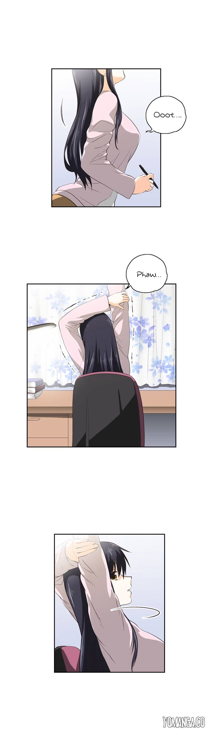 Page 4 of Chapter 32