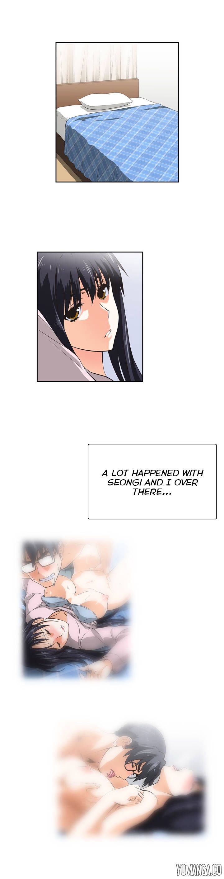 Page 5 of Chapter 32