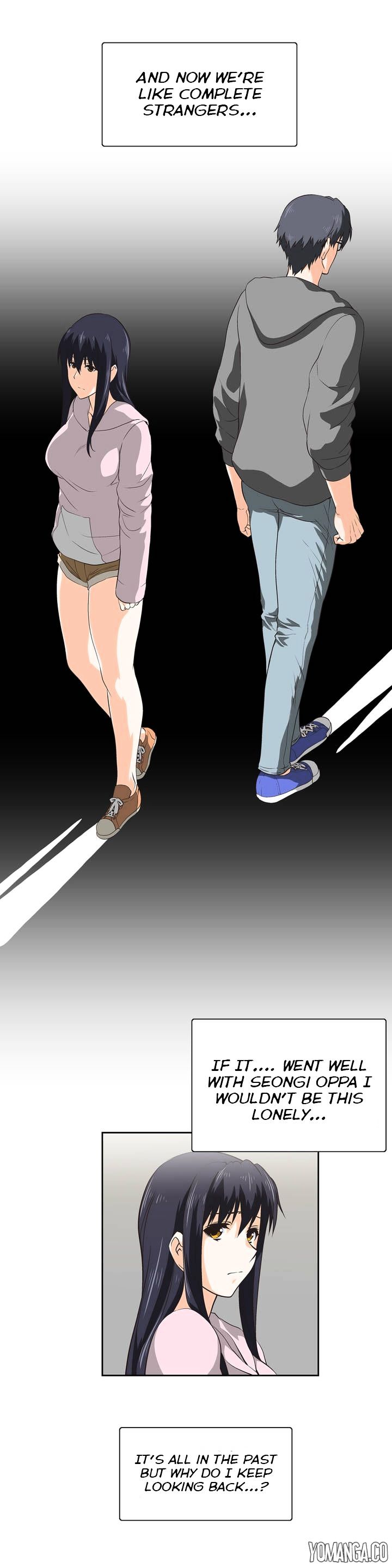 Page 6 of Chapter 32