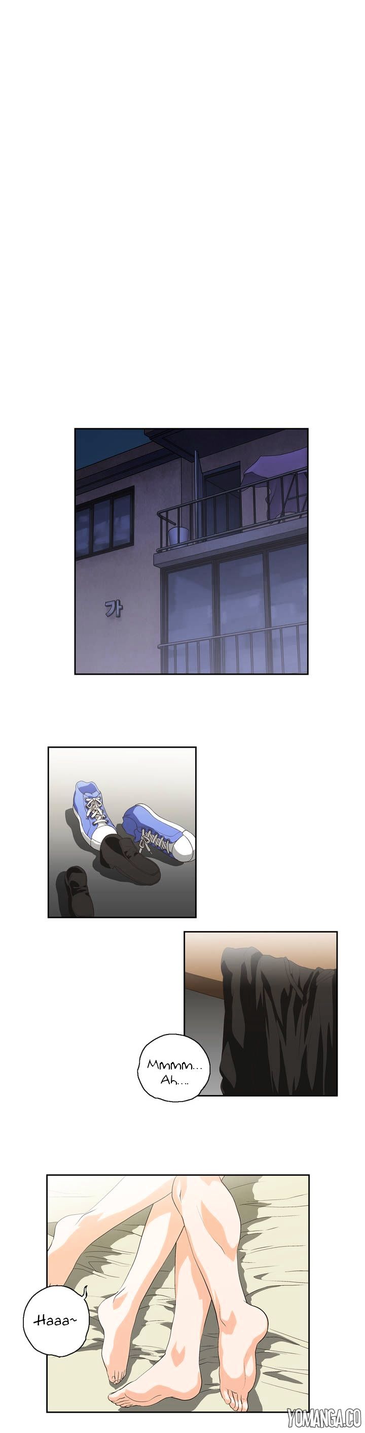 Page 7 of Chapter 32