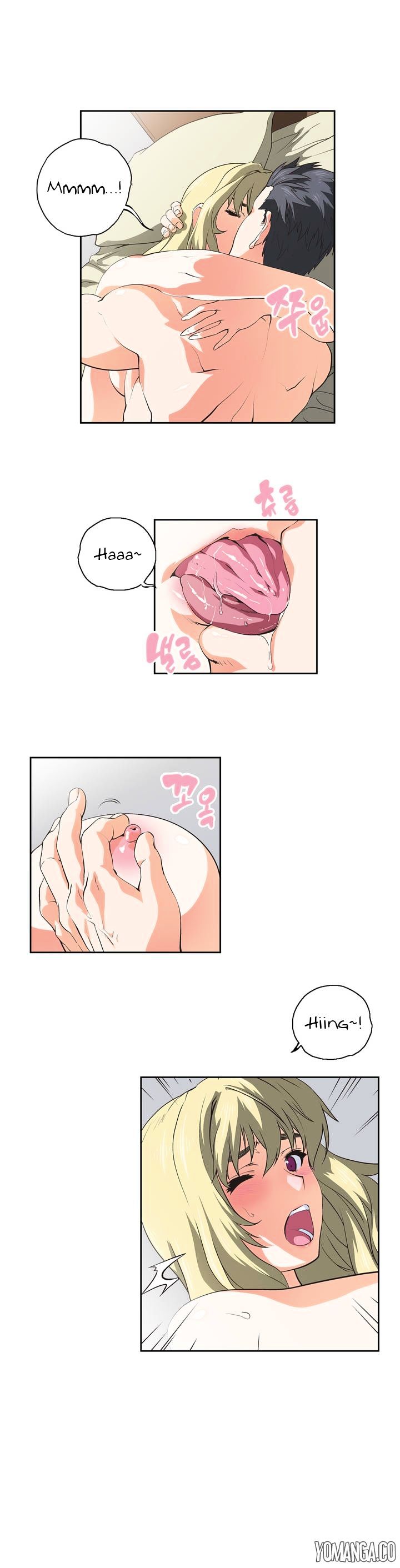 Page 8 of Chapter 32