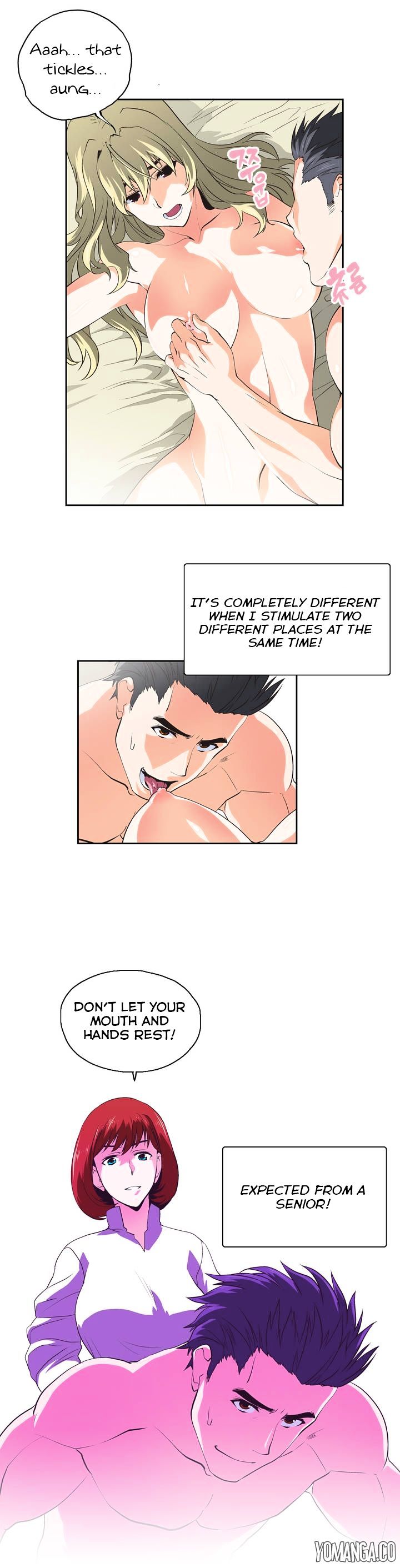 Page 9 of Chapter 32