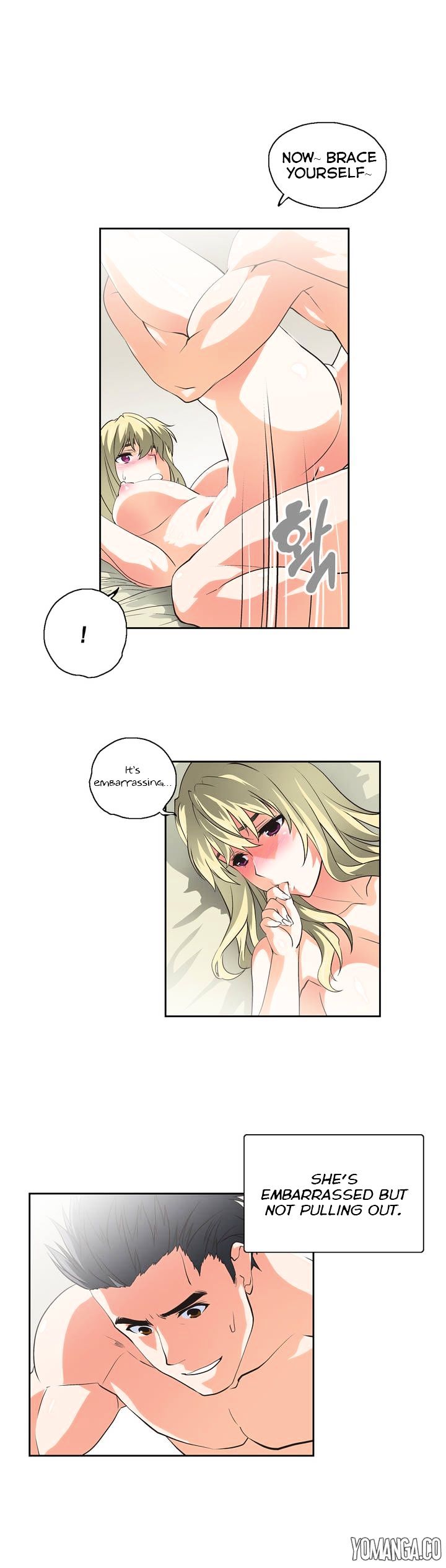 Page 10 of Chapter 32