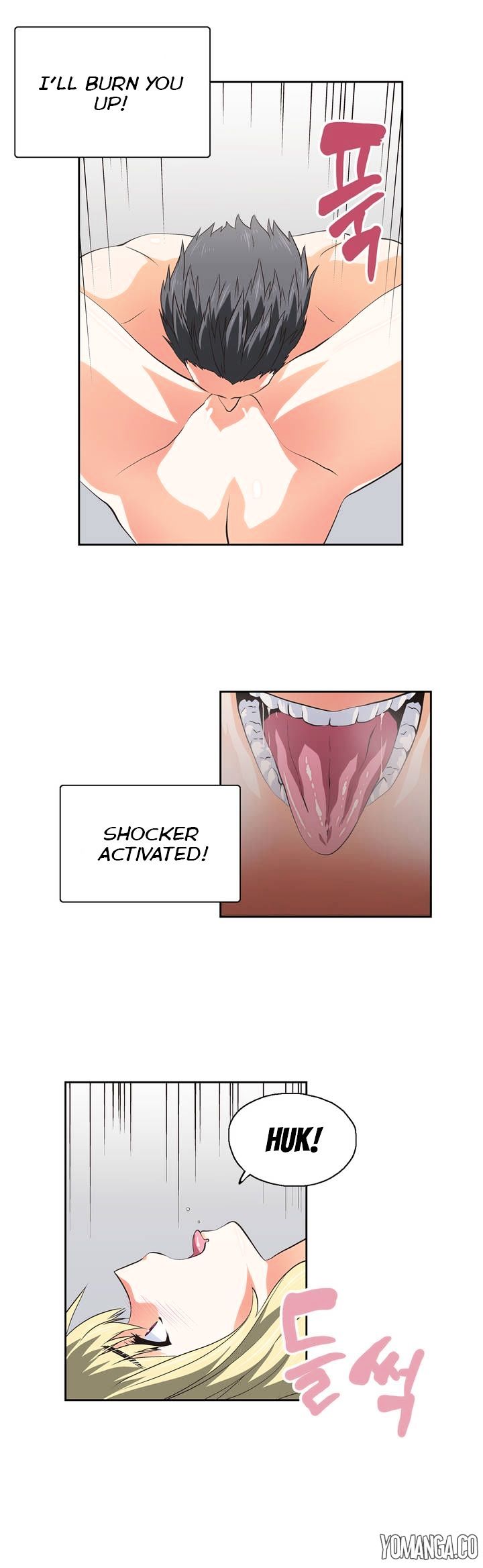 Page 11 of Chapter 32