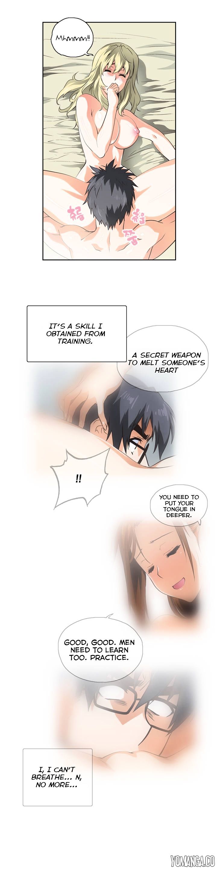 Page 12 of Chapter 32