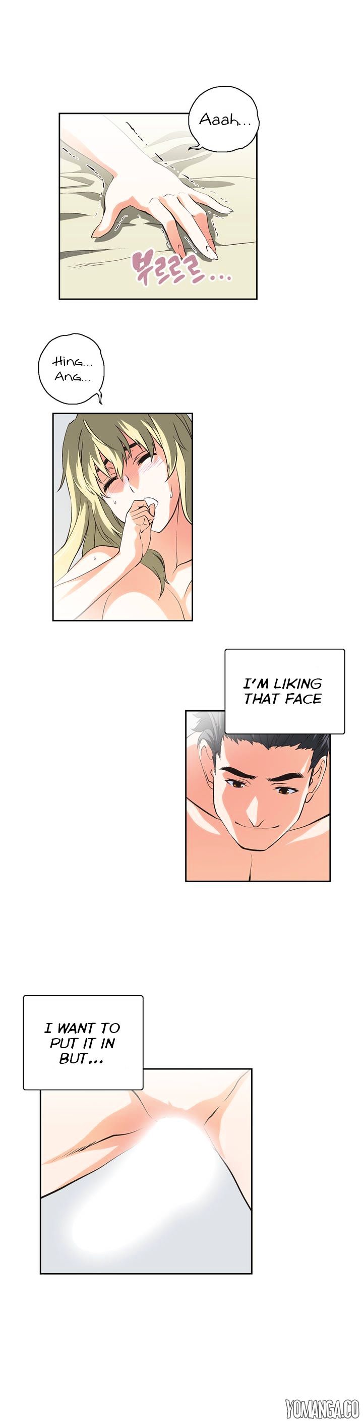 Page 13 of Chapter 32