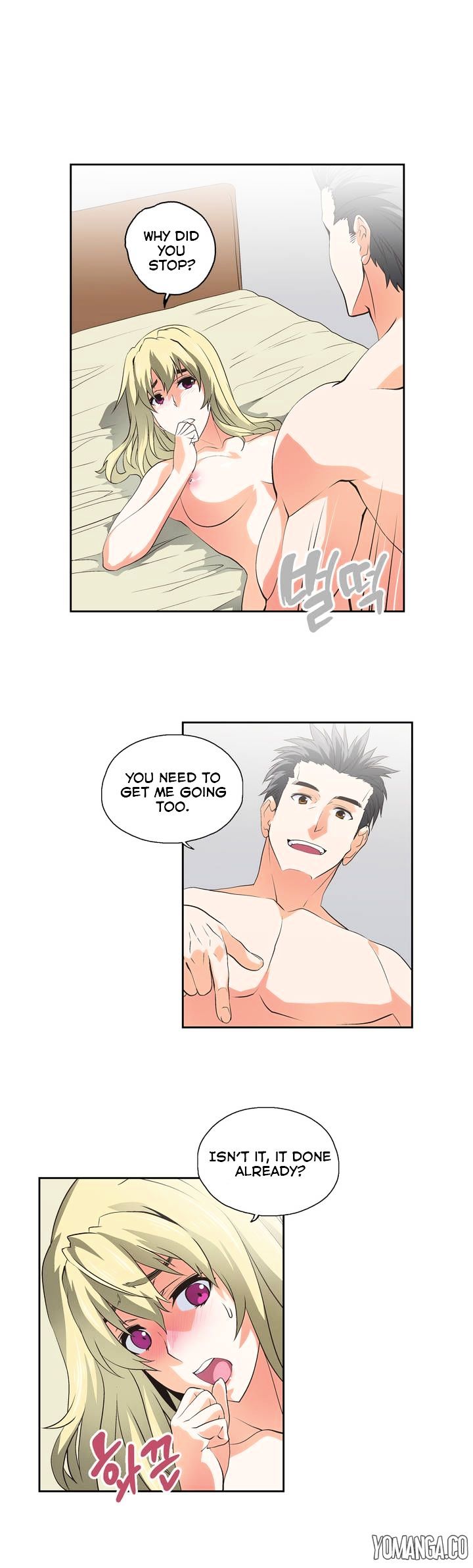 Page 14 of Chapter 32
