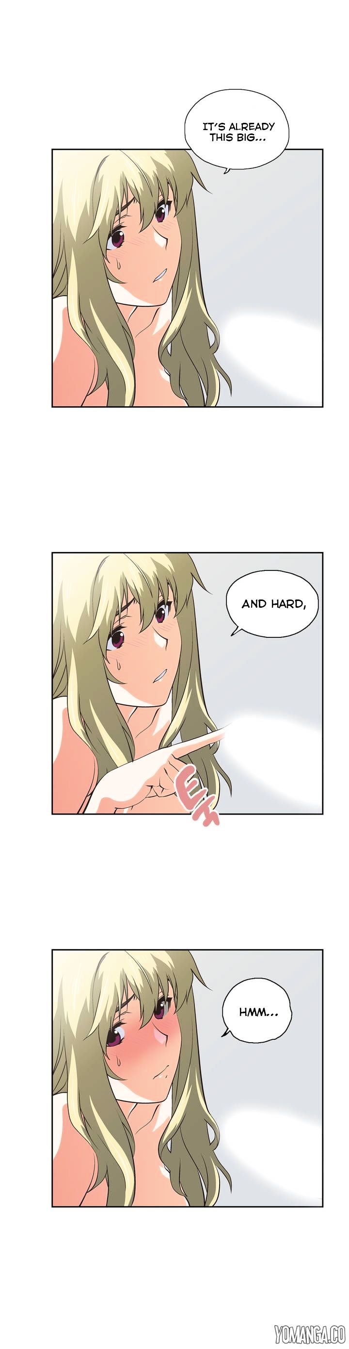 Page 15 of Chapter 32