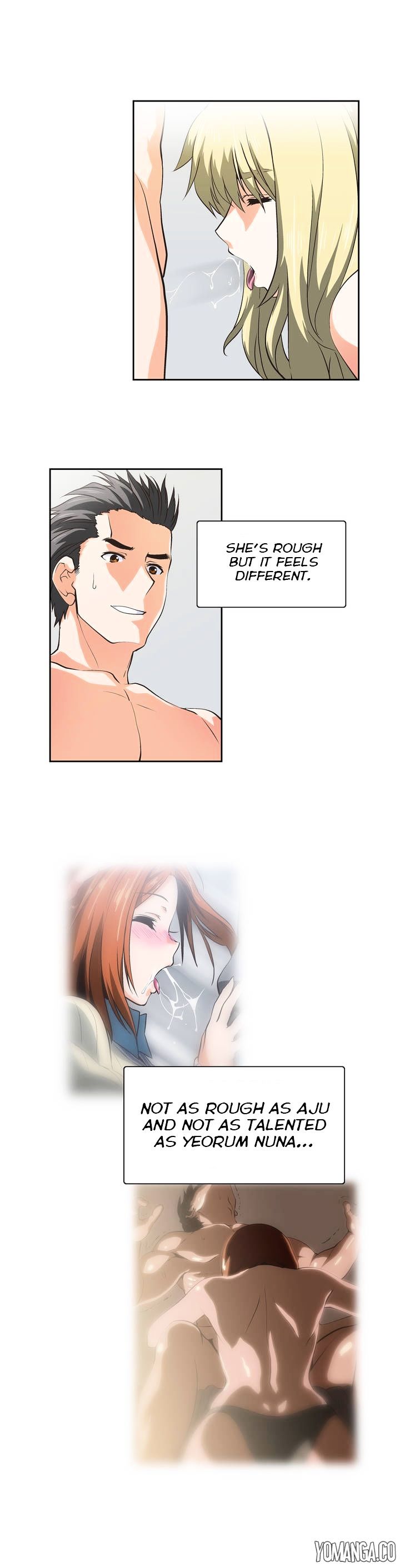 Page 17 of Chapter 32