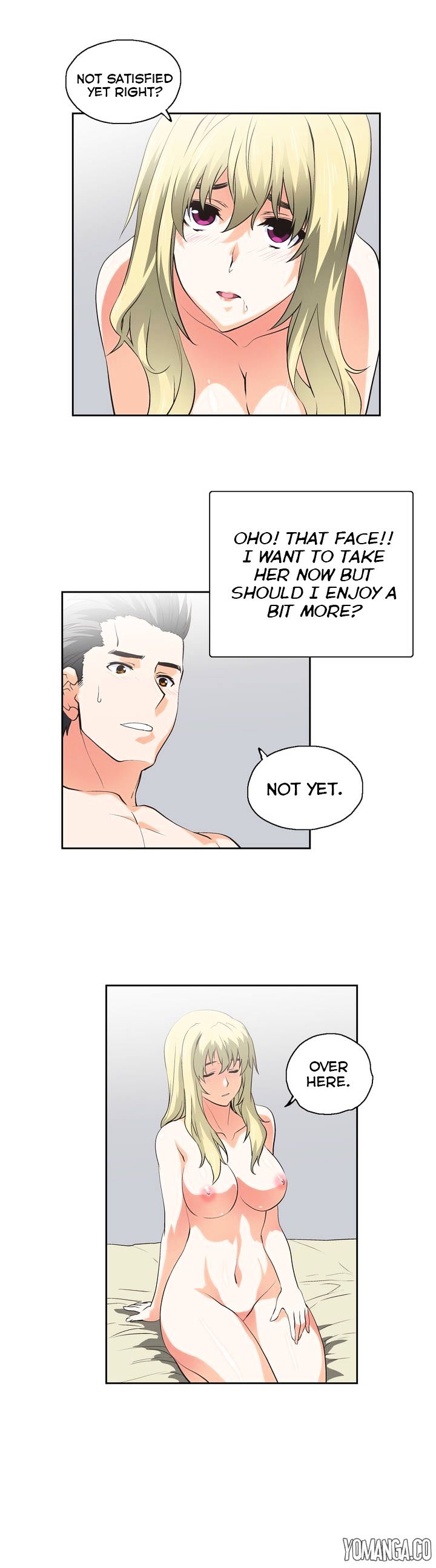 Page 19 of Chapter 32