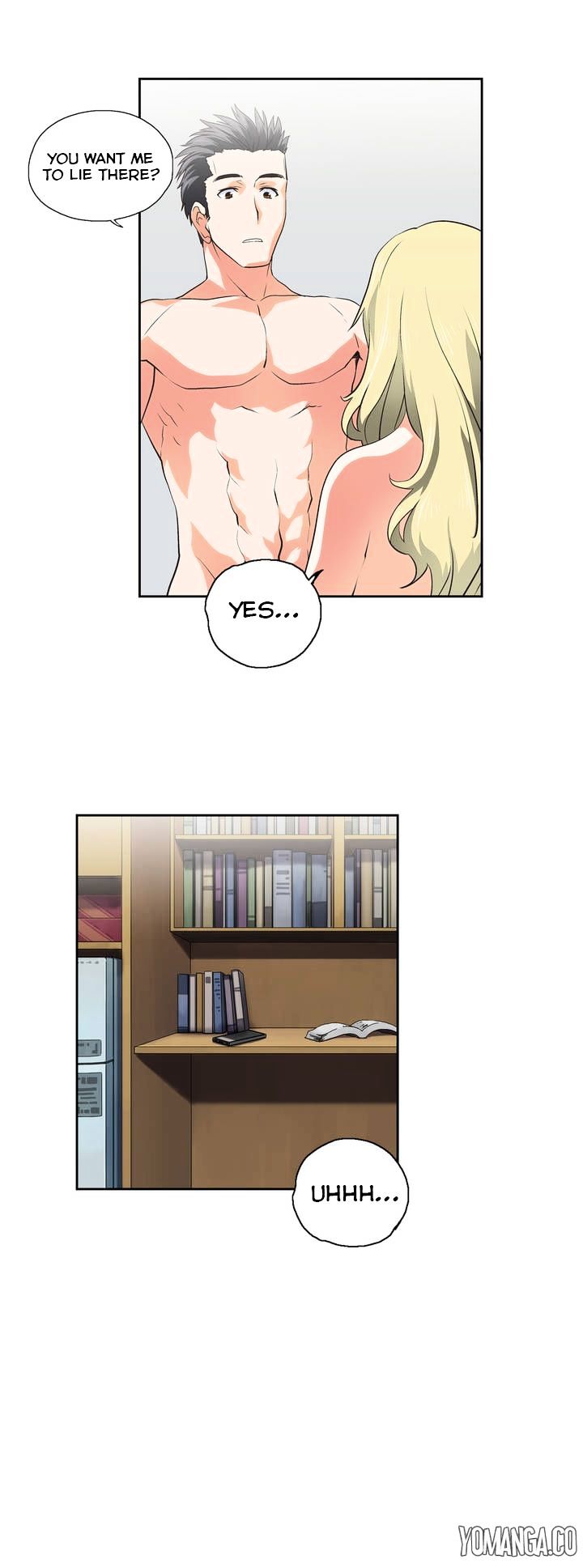 Page 20 of Chapter 32