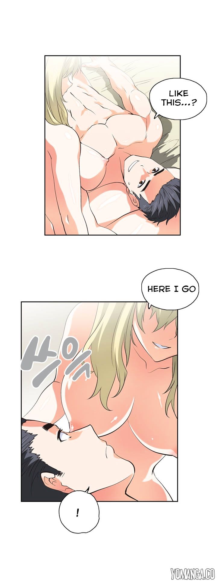 Page 21 of Chapter 32