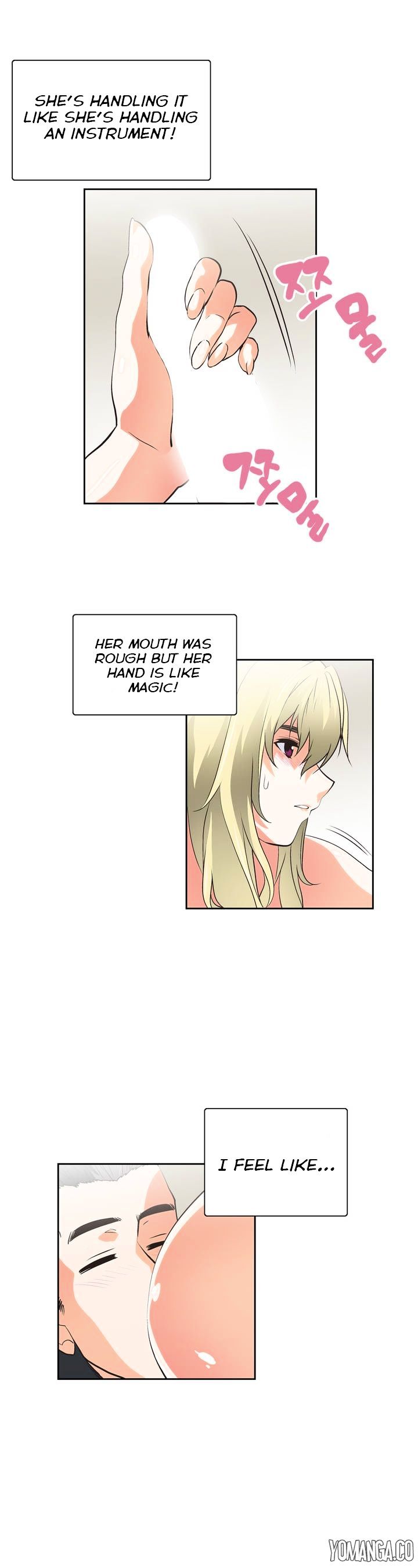 Page 23 of Chapter 32
