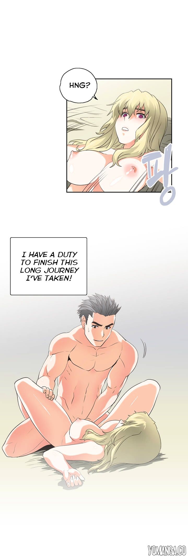 Page 25 of Chapter 32