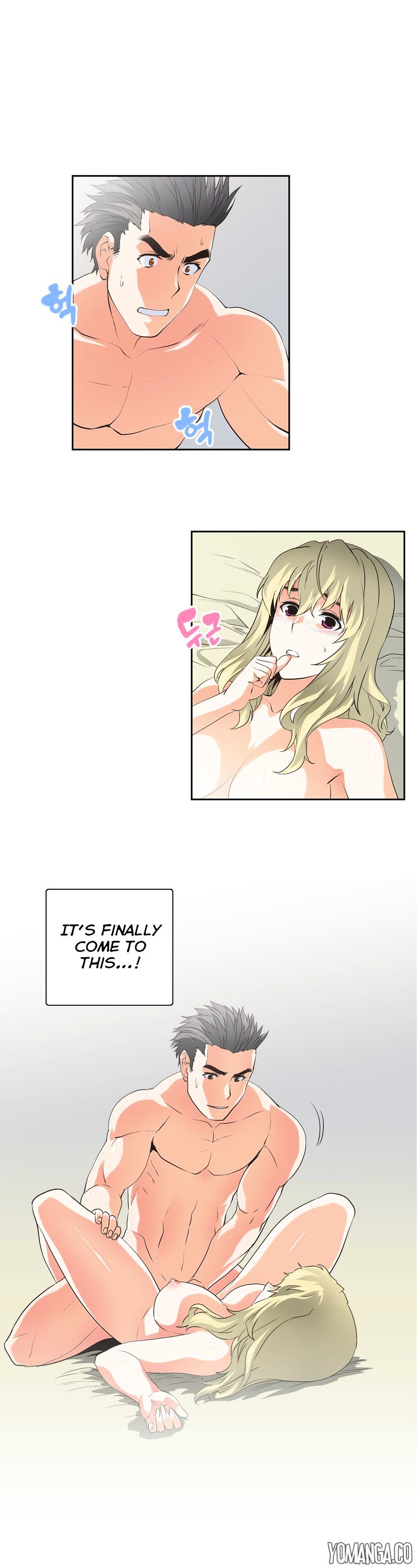 Page 3 of Chapter 33
