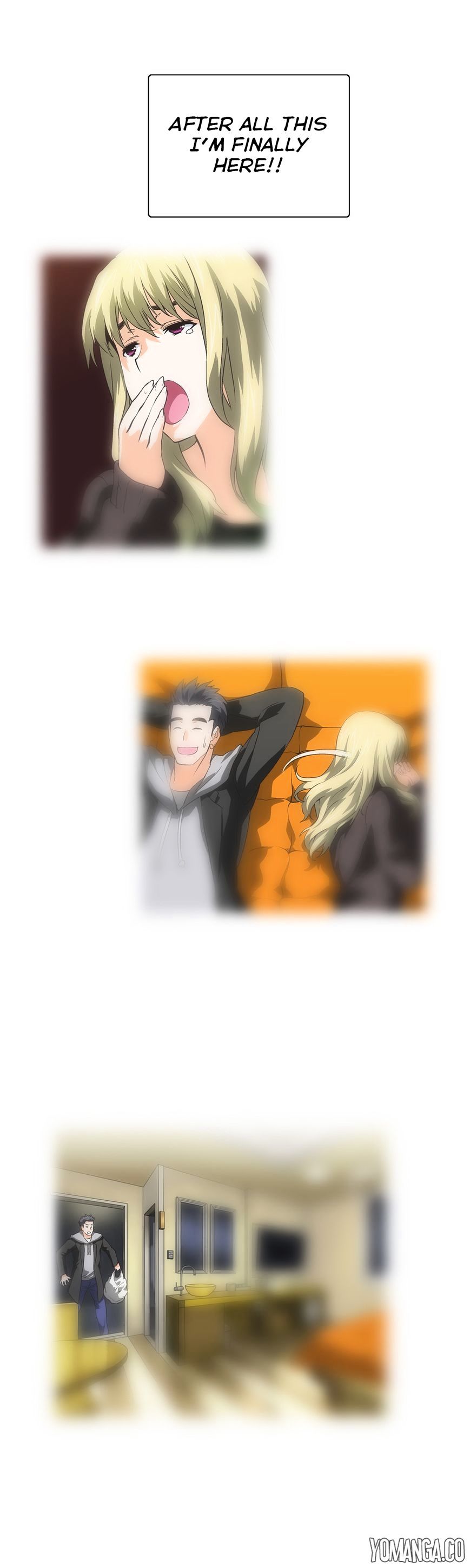 Page 4 of Chapter 33