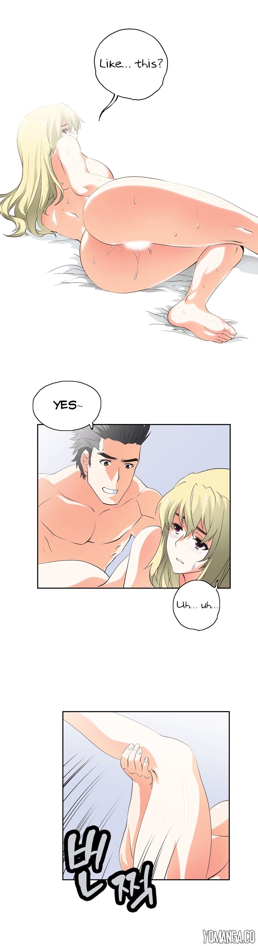Page 8 of Chapter 33