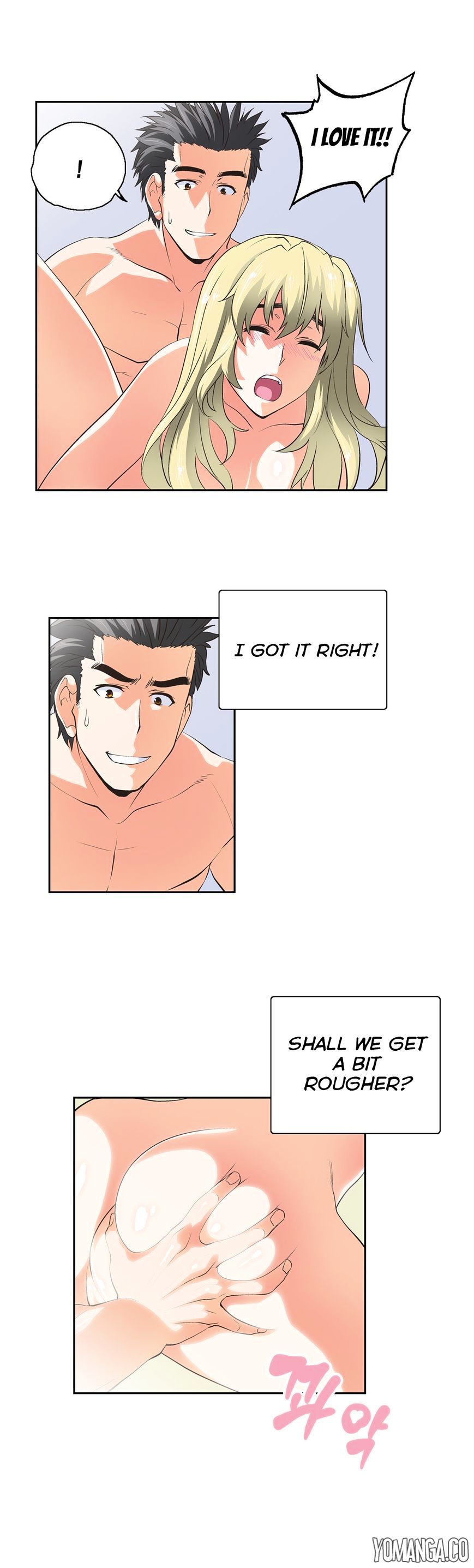 Page 10 of Chapter 33
