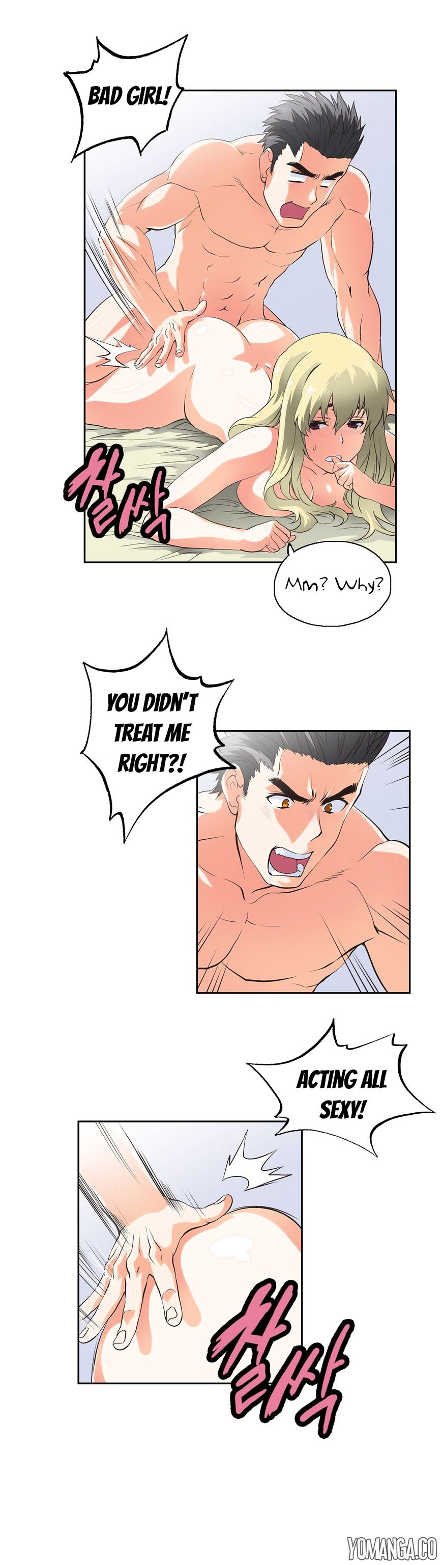Page 11 of Chapter 33