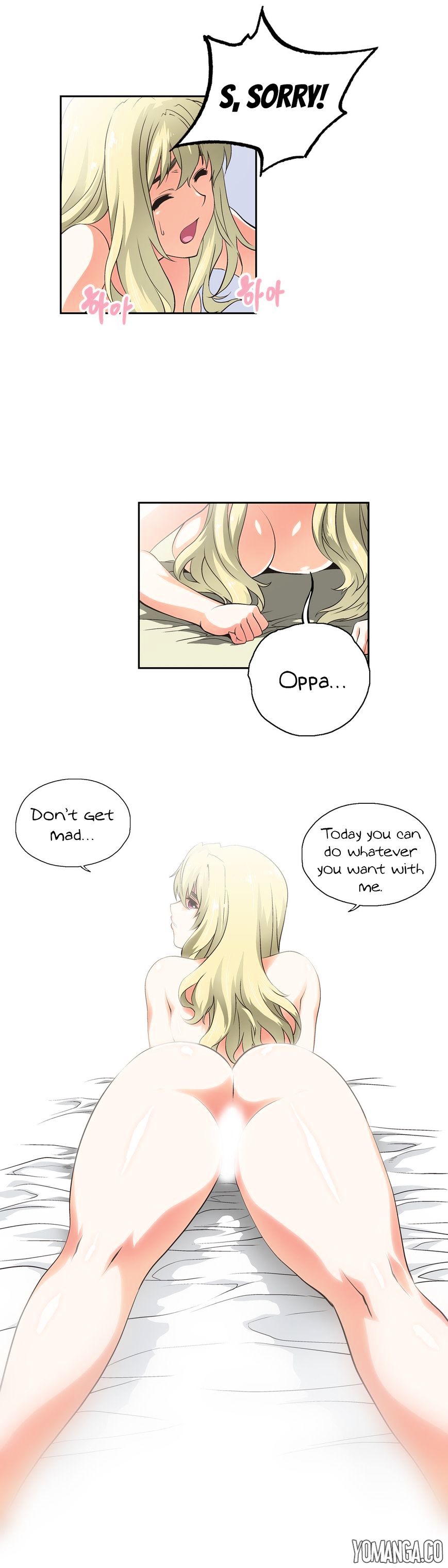 Page 12 of Chapter 33