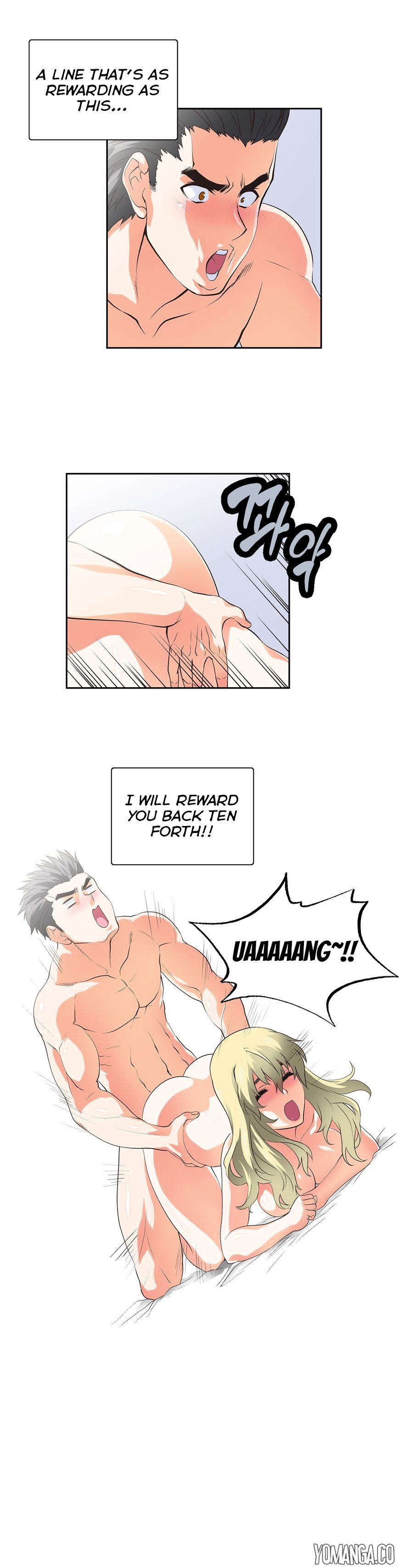 Page 13 of Chapter 33
