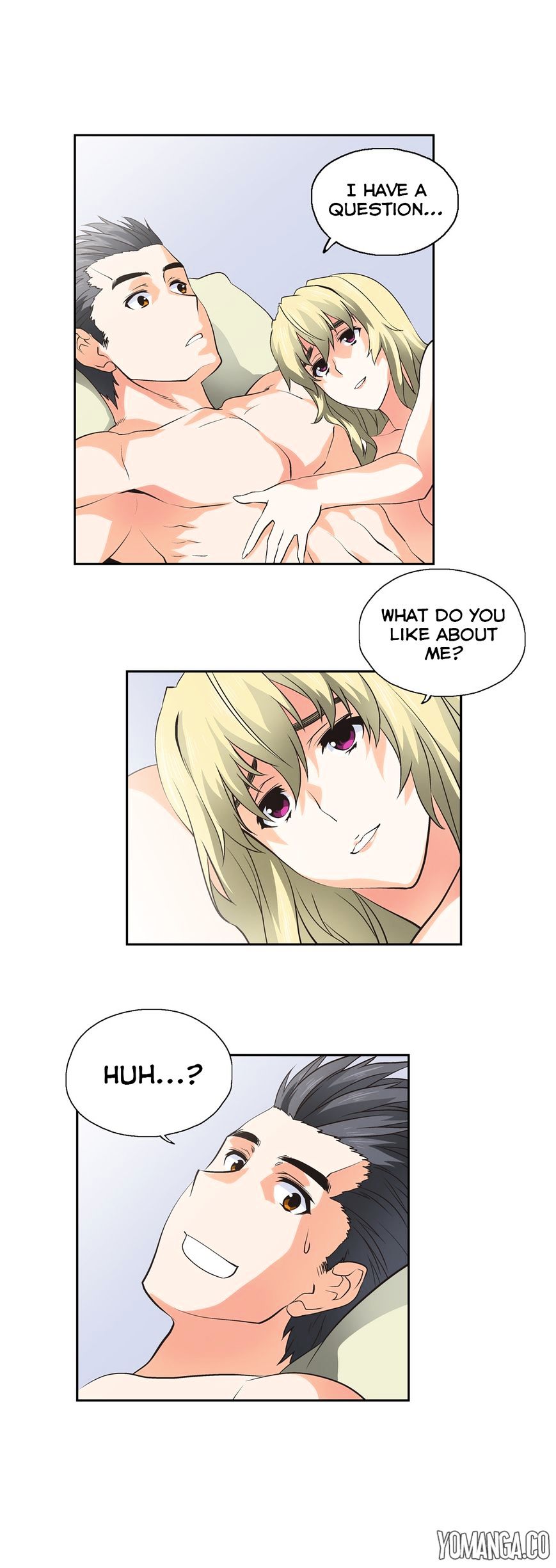 Page 15 of Chapter 33