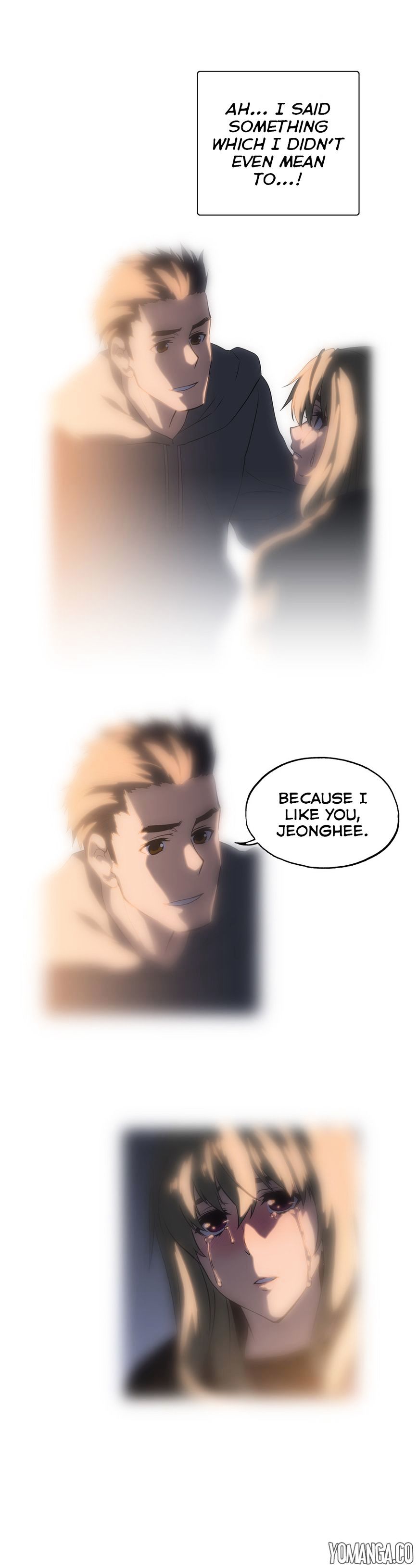 Page 16 of Chapter 33