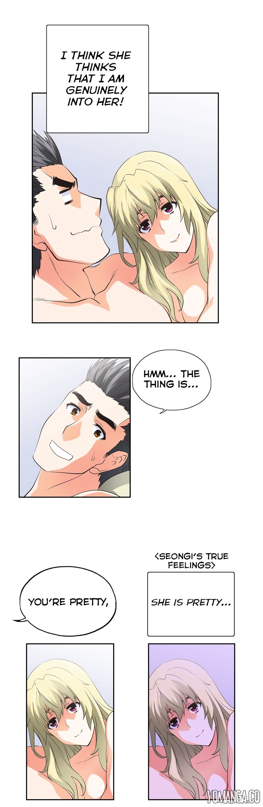 Page 17 of Chapter 33