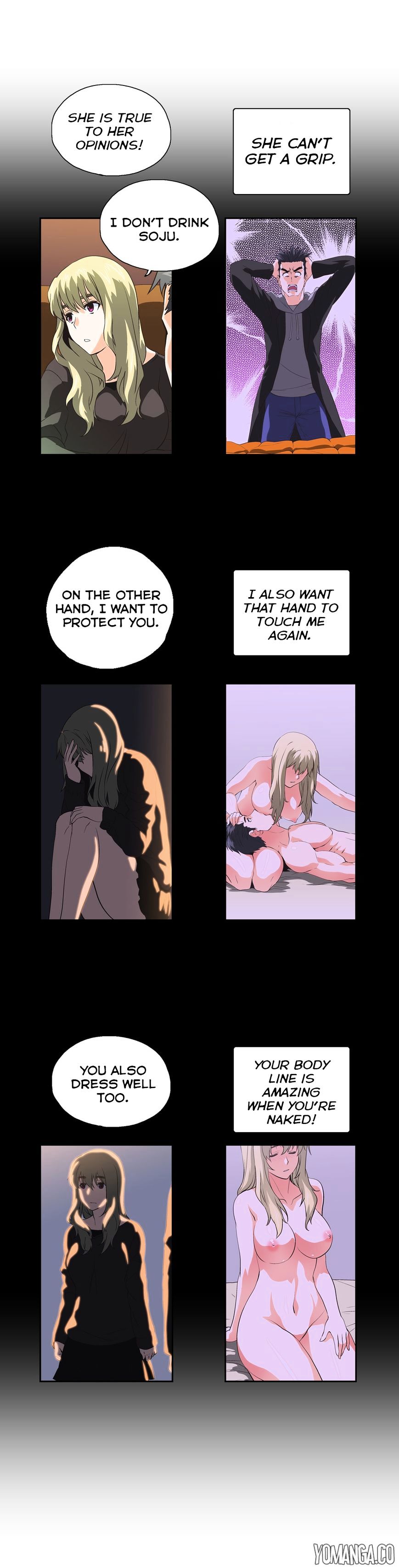 Page 18 of Chapter 33
