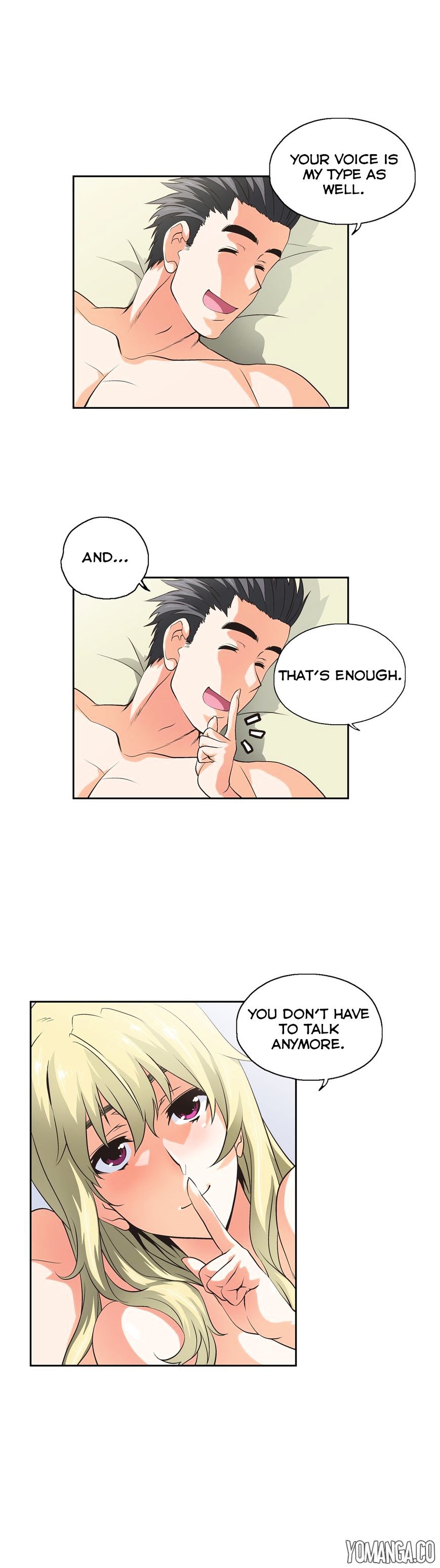 Page 19 of Chapter 33