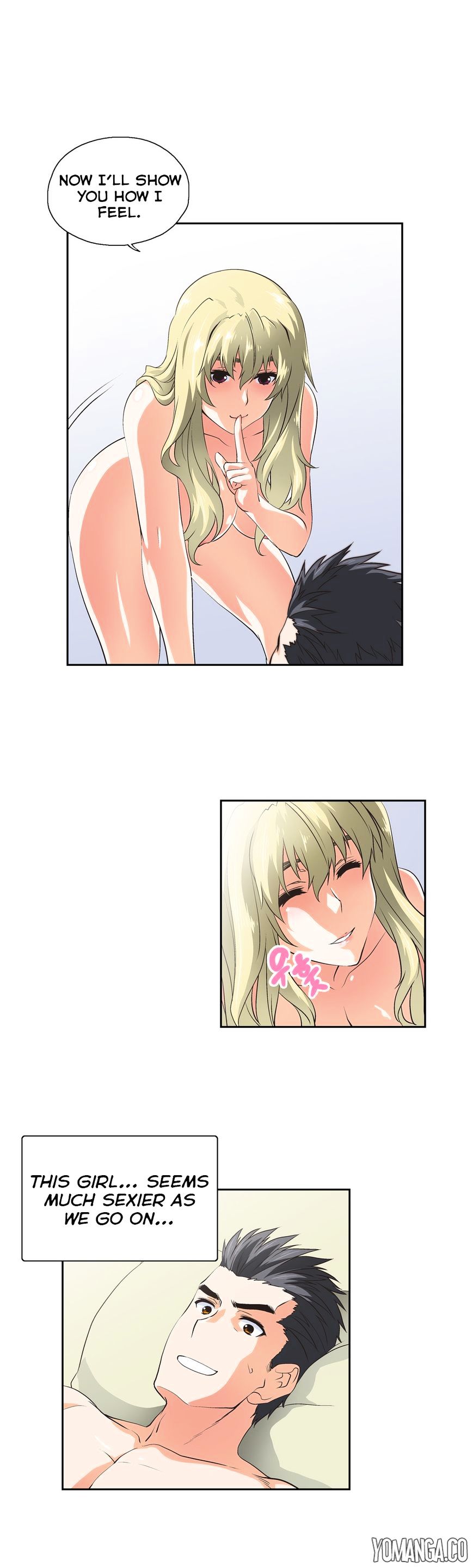 Page 20 of Chapter 33