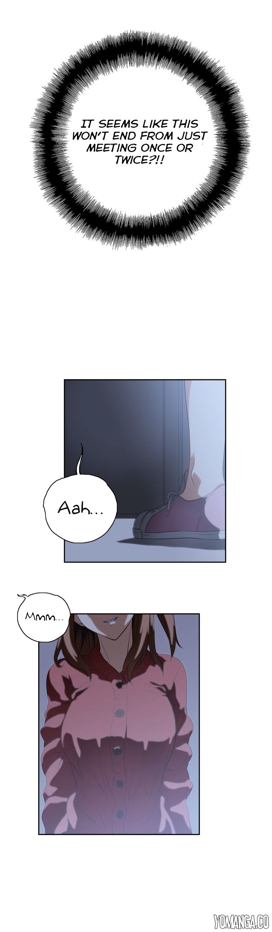 Page 21 of Chapter 33