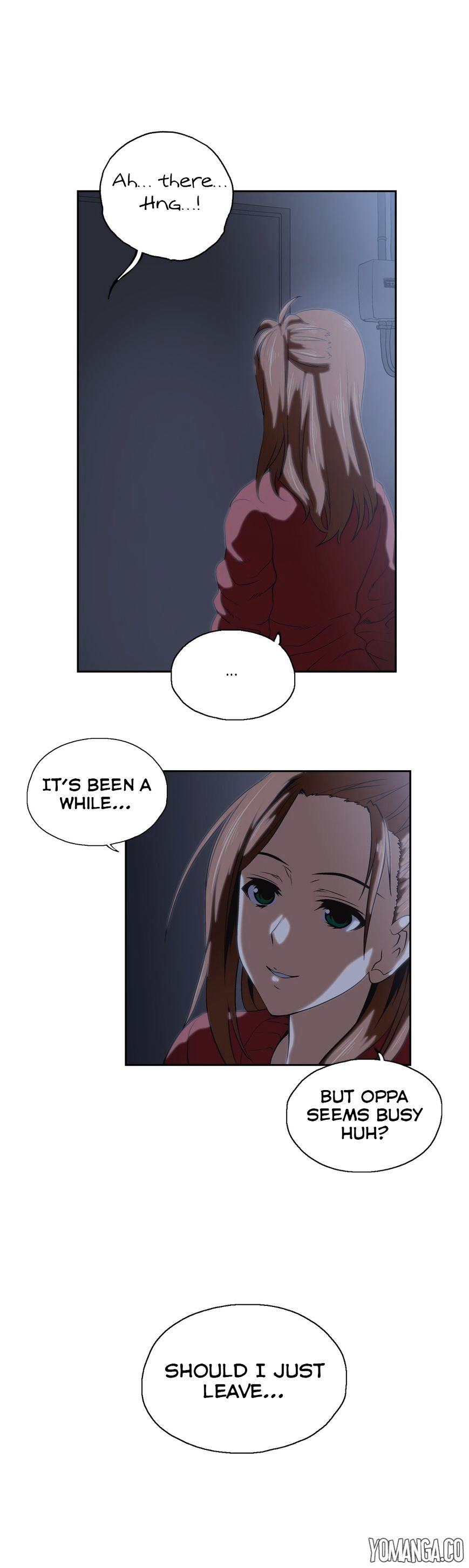 Page 22 of Chapter 33