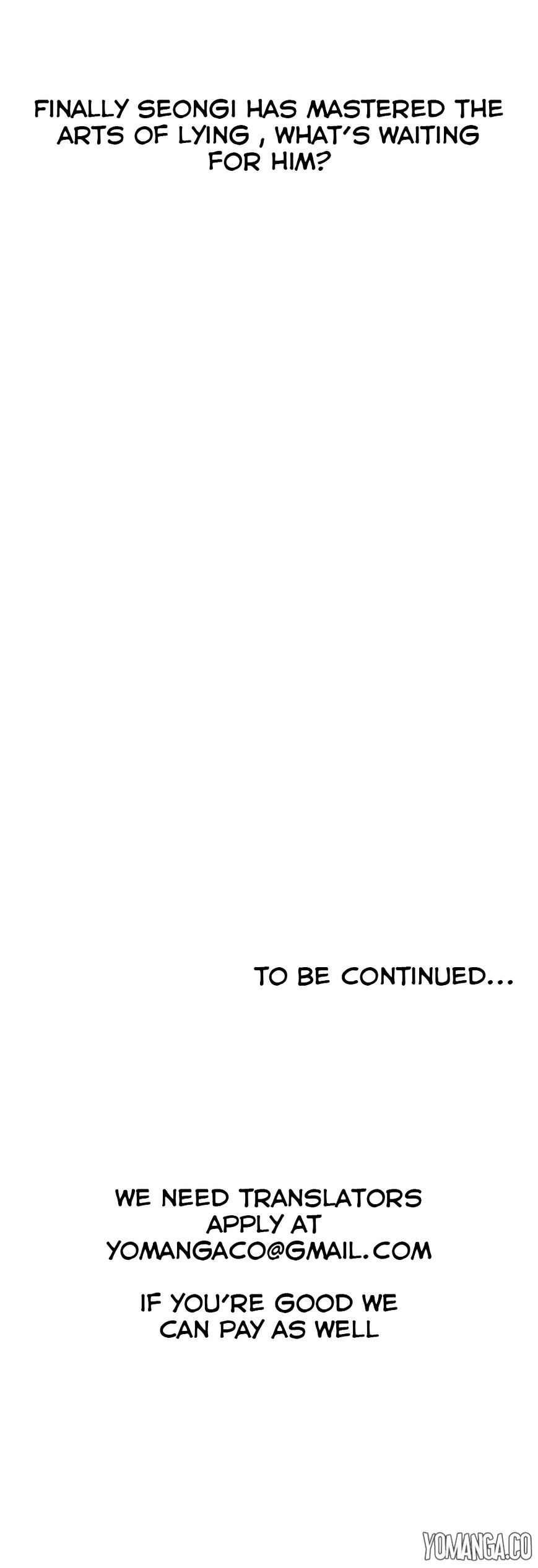 Page 24 of Chapter 33