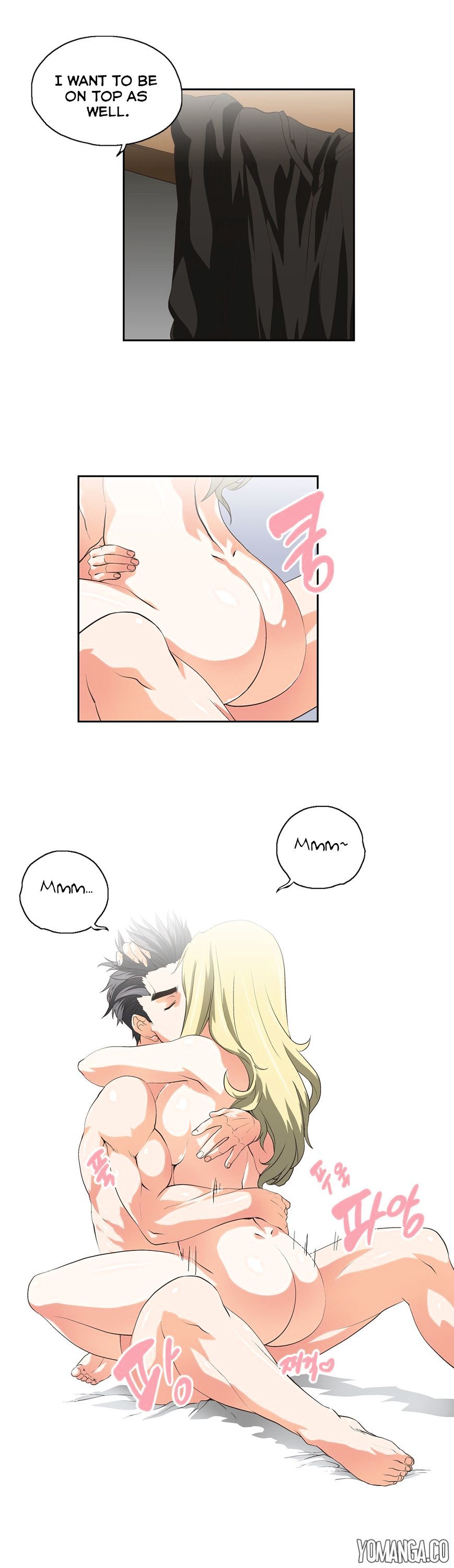 Page 4 of Chapter 34