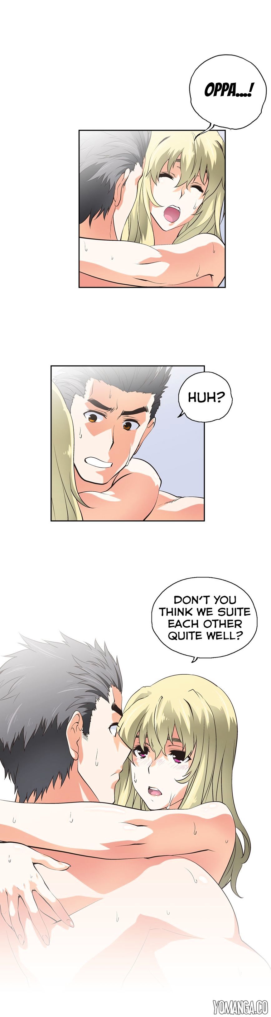 Page 5 of Chapter 34