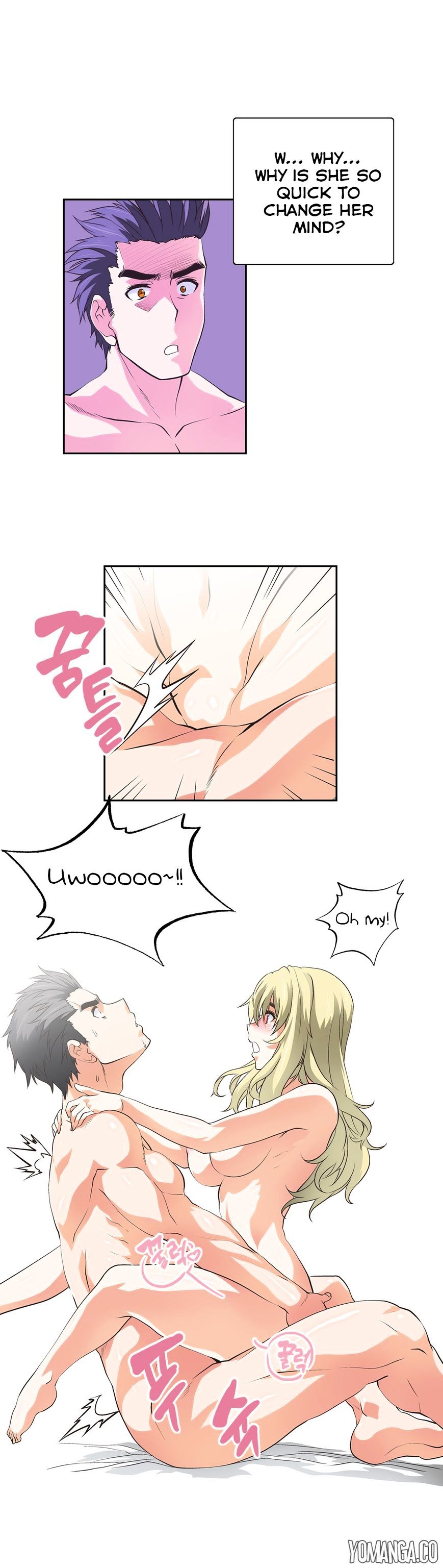 Page 6 of Chapter 34