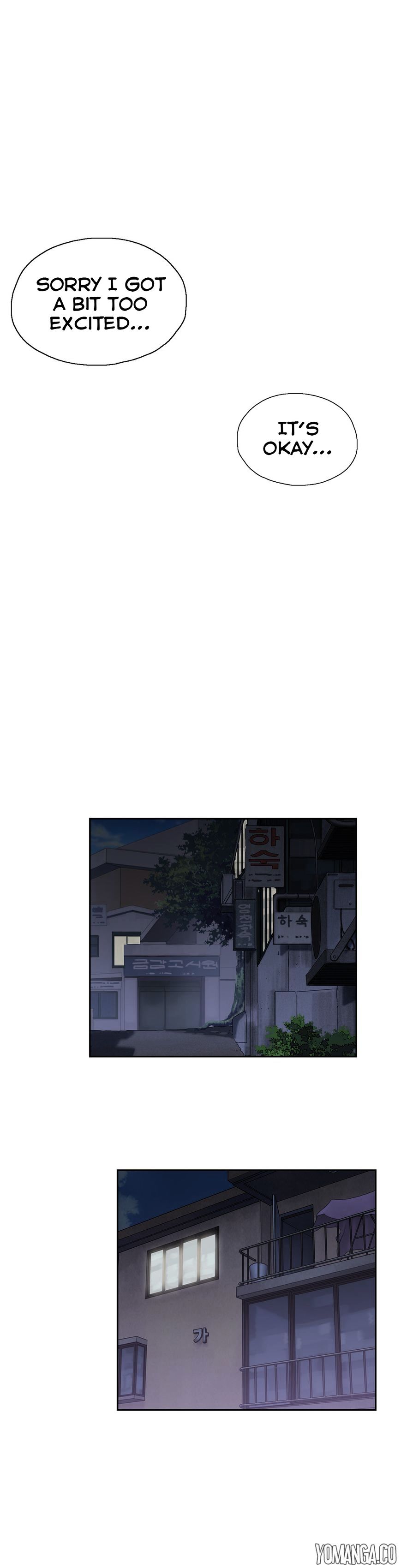 Page 7 of Chapter 34