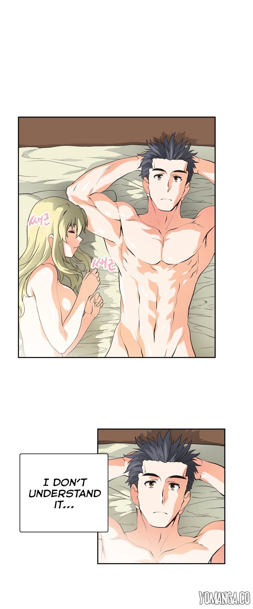 Page 8 of Chapter 34