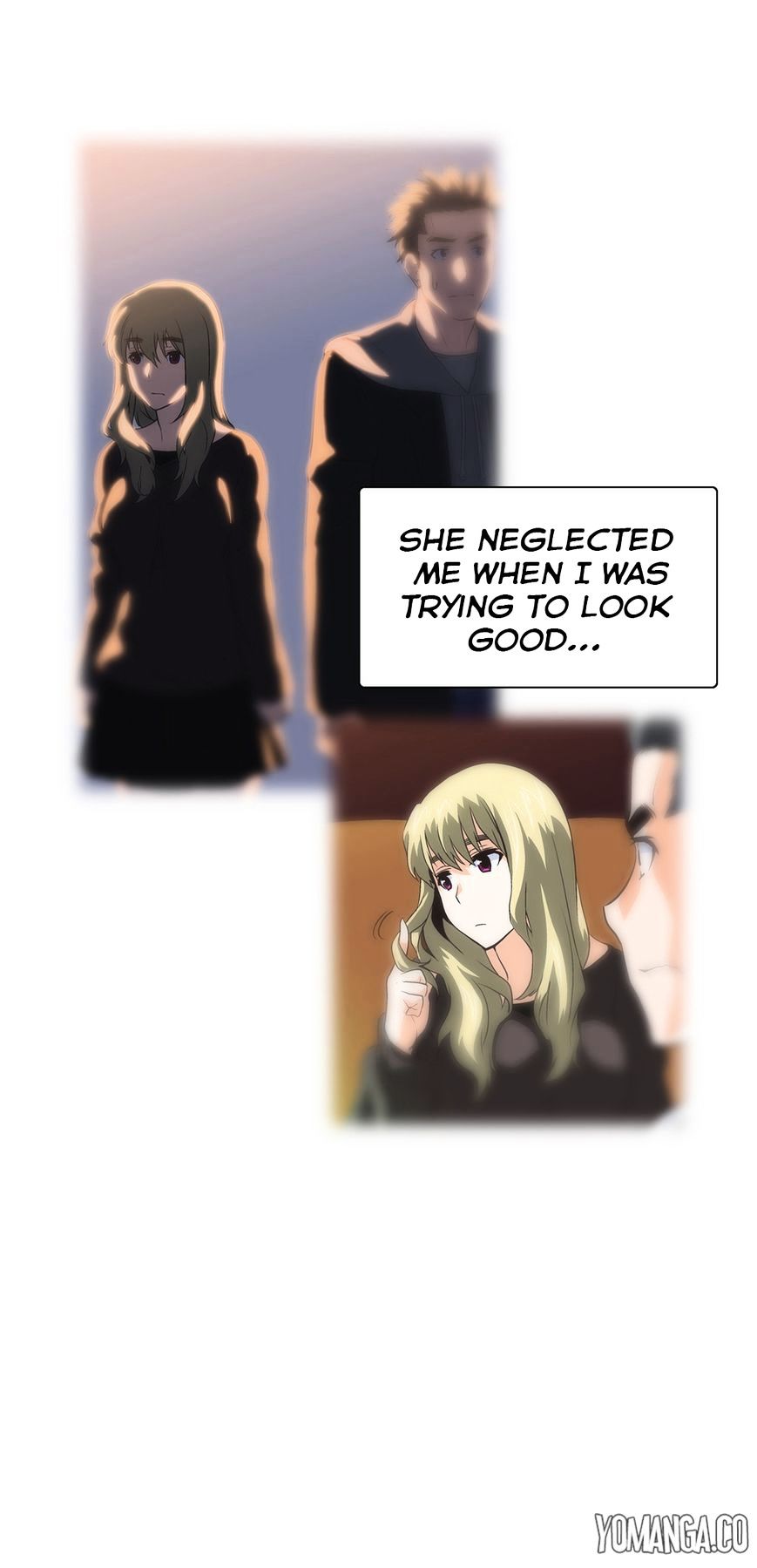 Page 9 of Chapter 34